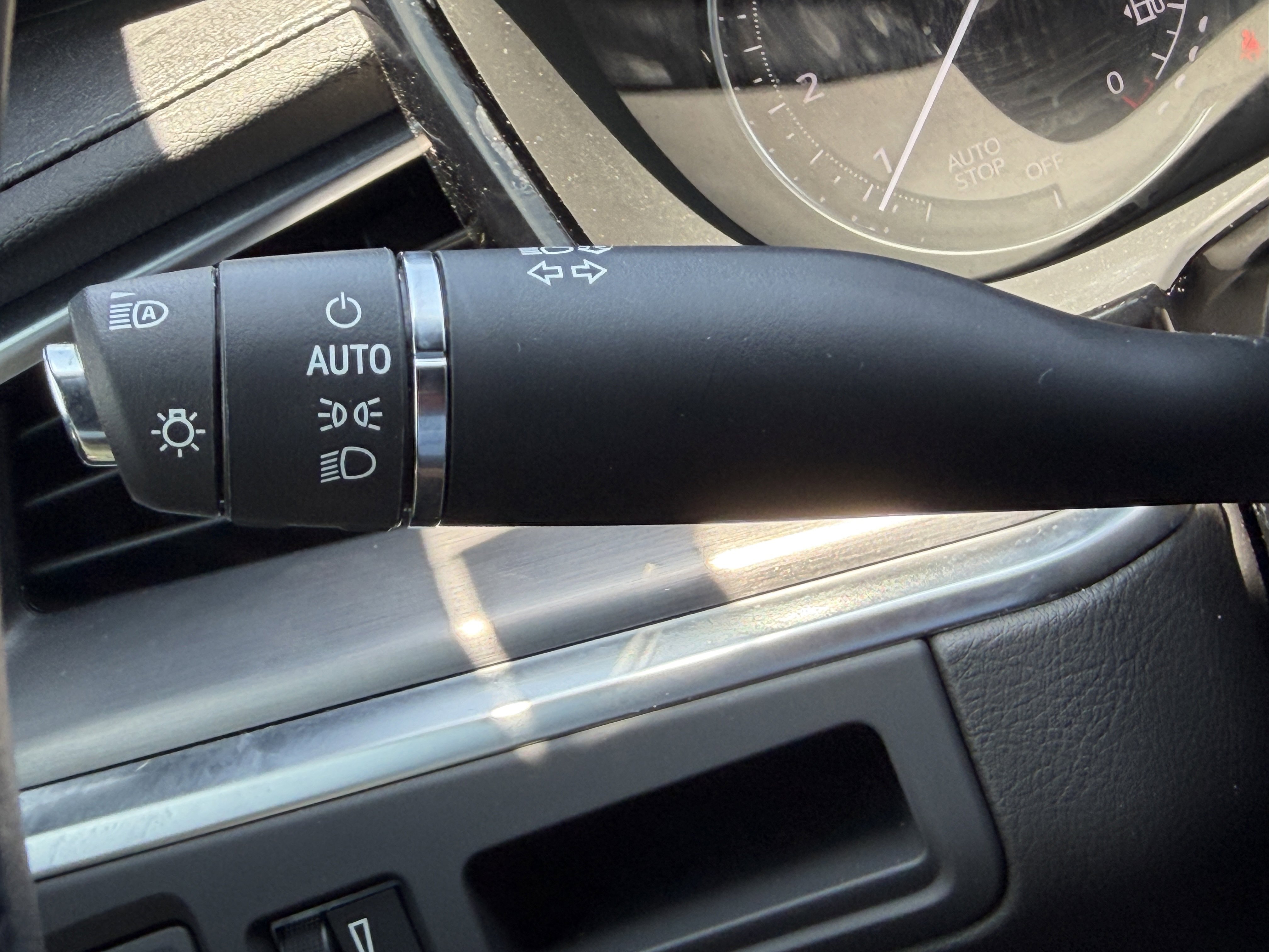 Used 2024 Cadillac XT5 Luxury FWD image 26