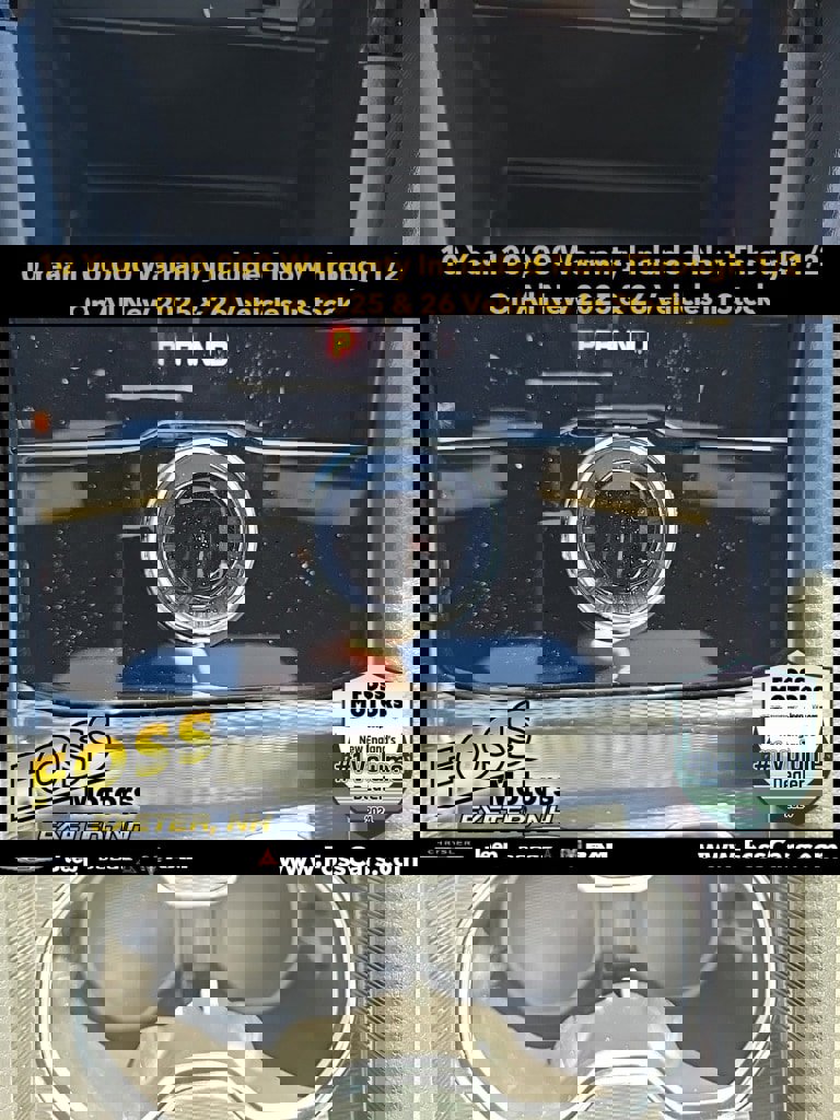 New 2025 Jeep Grand Cherokee Laredo image 31