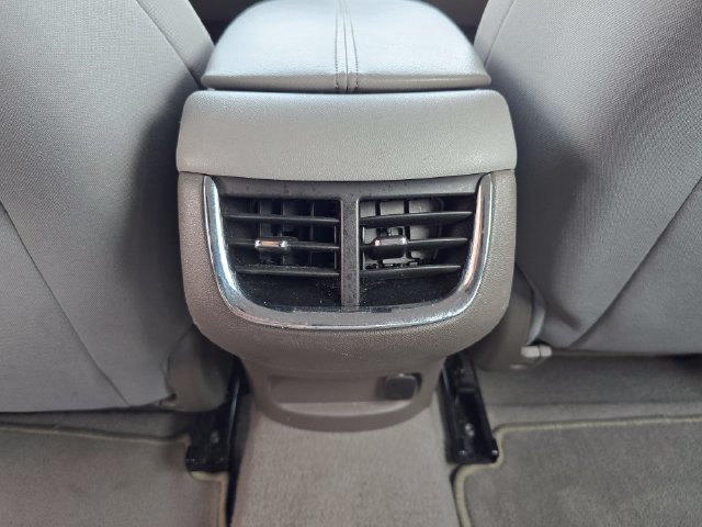 Used 2024 Chevrolet Malibu LT FWD image 32
