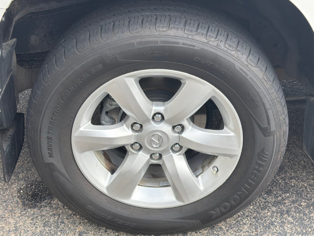 Used 2013 Lexus GX 460 w/ Comfort Plus Pkg AWD/4WD image 19