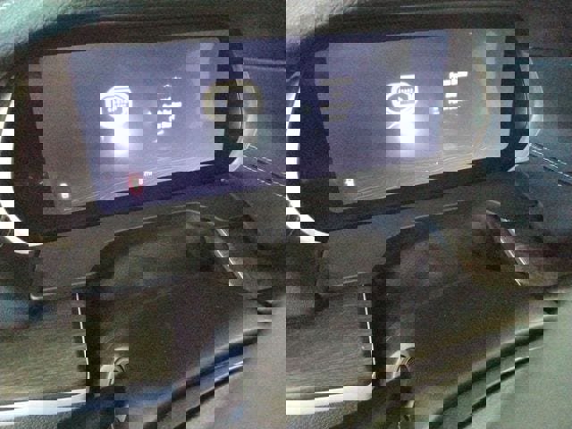 New 2026 Jeep Grand Cherokee Altitude image 26