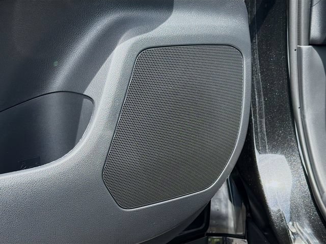 New 2026 Lexus TX 350 AWD image 26