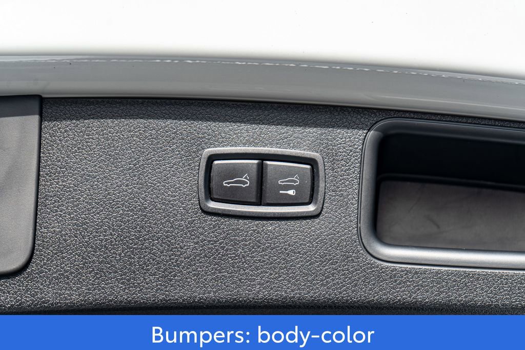 Used 2021 Porsche Macan S image 11