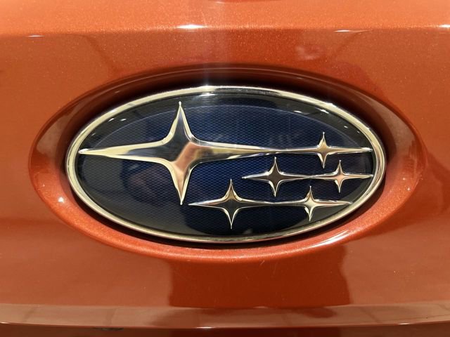 Used 2024 Subaru Crosstrek 2.0i Premium image 27