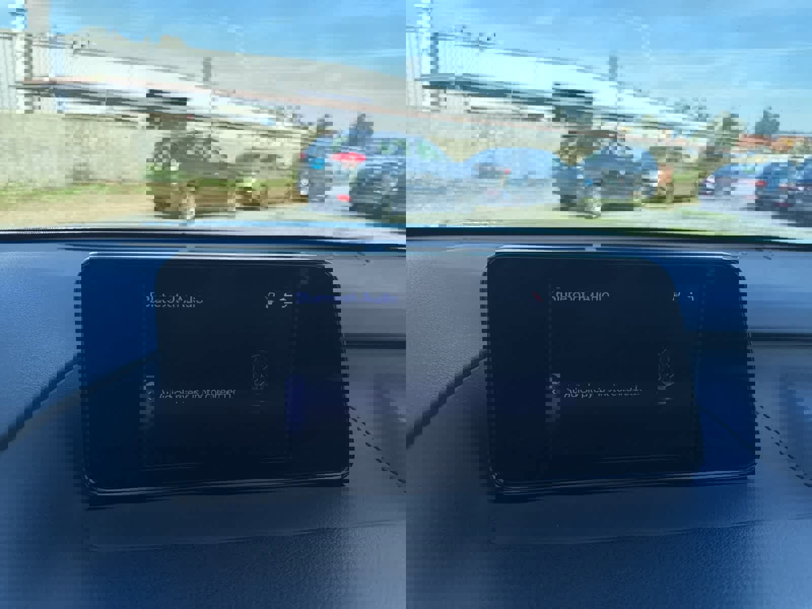 Used 2019 Lexus RX 350 FWD w/ Accessory Package image 24