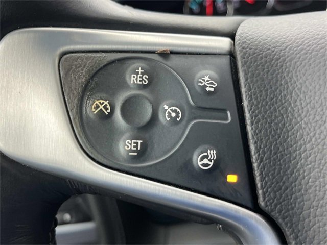 Used 2018 GMC Sierra 1500 SLT image 31