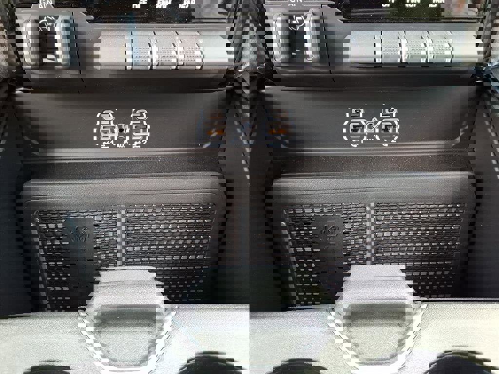 New 2026 RAM 1500 Big Horn image 26