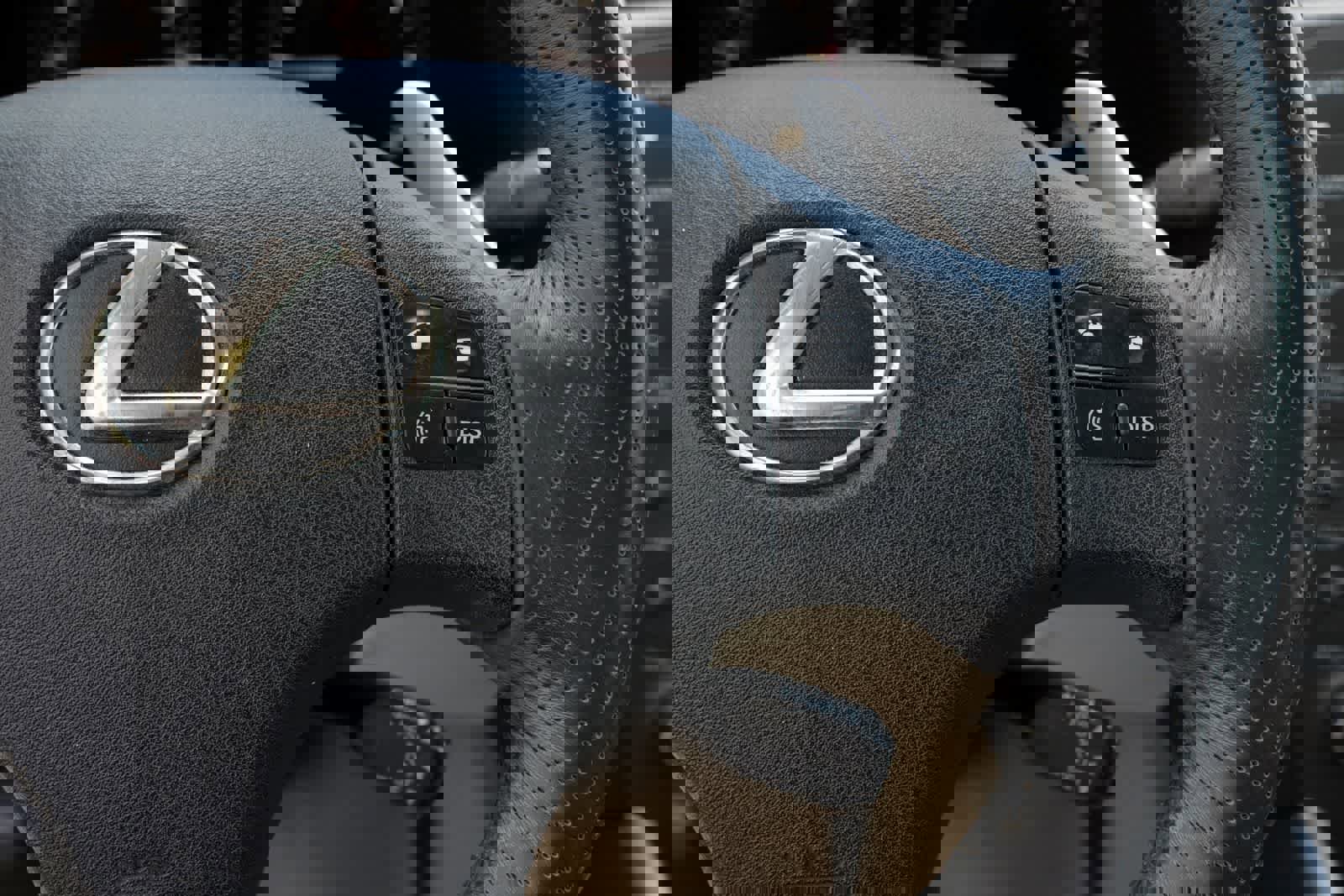 Used 2010 Lexus IS 250C image 9