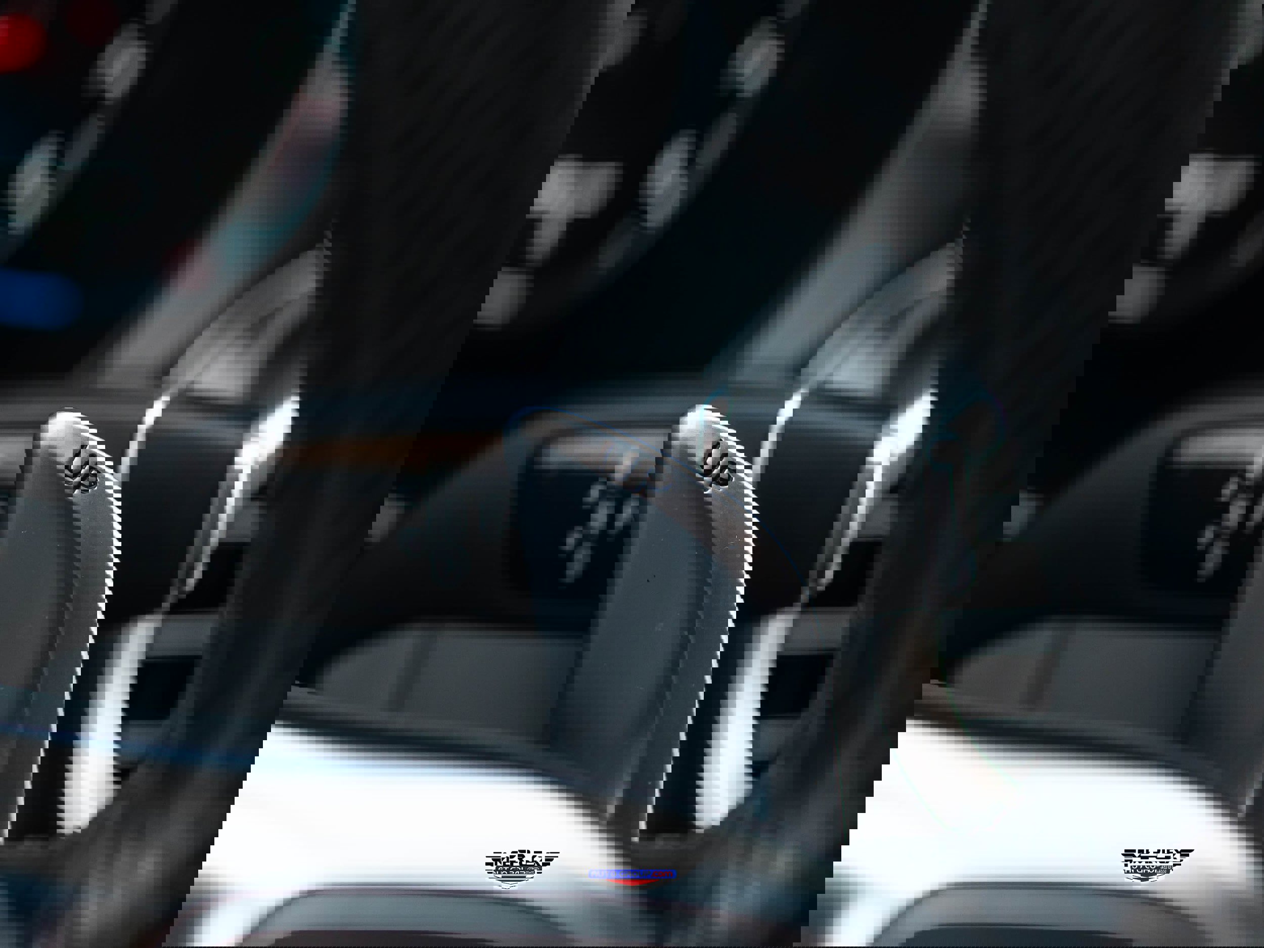 Used 2020 Mercedes-Benz C 63 AMG Sedan image 29