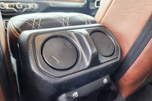 Used 2020 Jeep Gladiator Sport w/ Quick Order Package 24S image 37