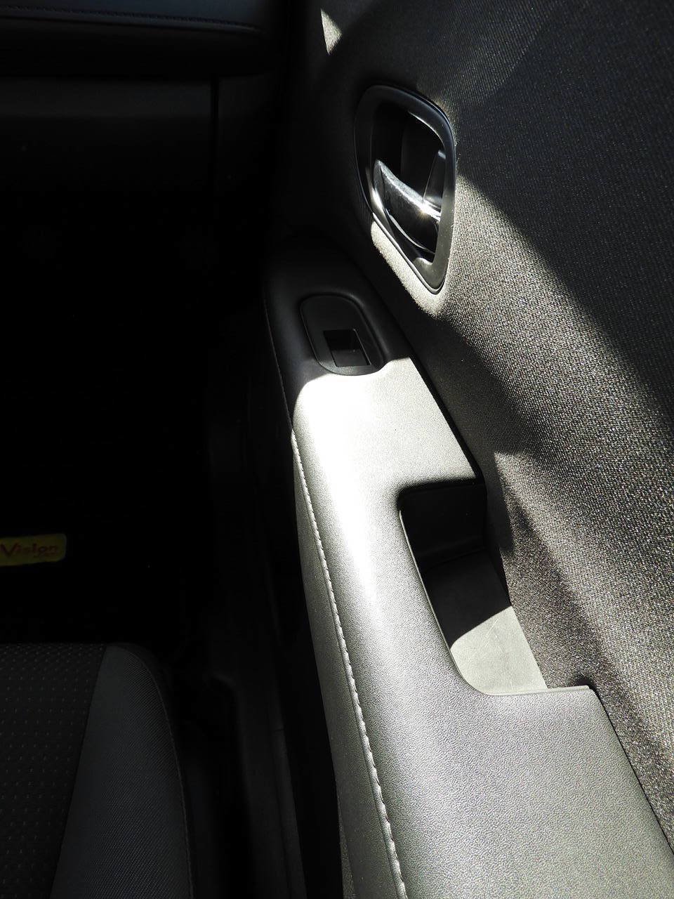 Used 2020 Honda HR-V LX image 42