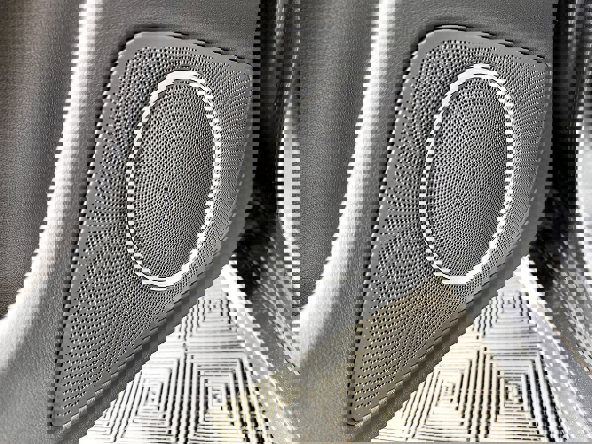 Used 2013 Audi RS 5 Coupe AWD/4WD image 32