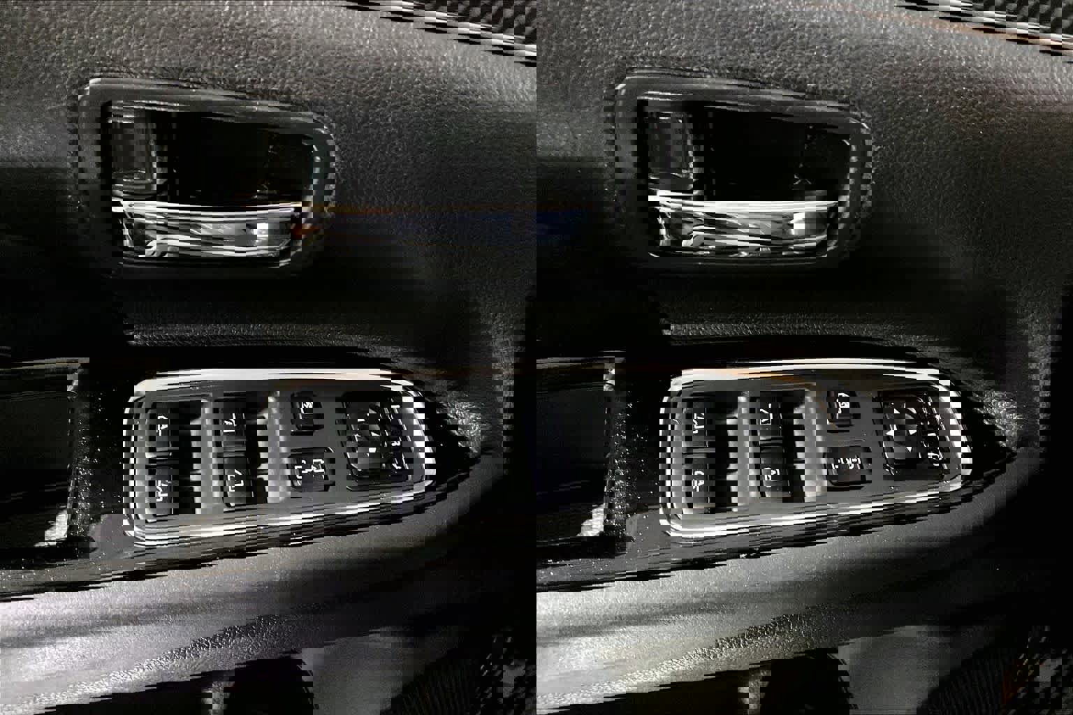 Used 2021 Mitsubishi Outlander LE image 35