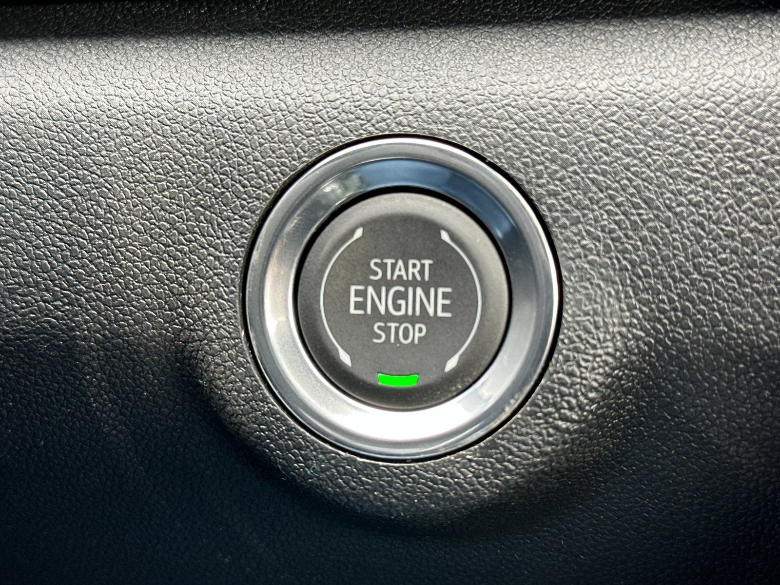 New 2026 GMC Terrain AT4 w/ Technology Package II image 23