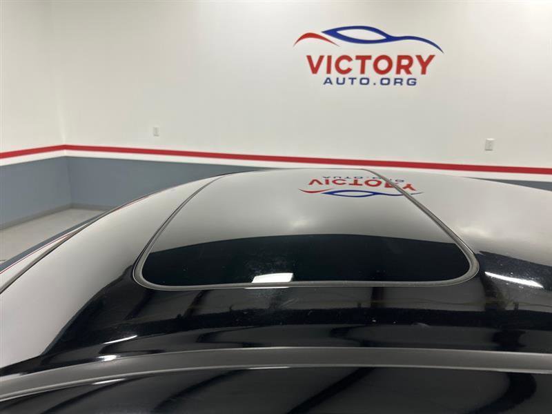 Used 2012 Honda Accord EX-L image 10