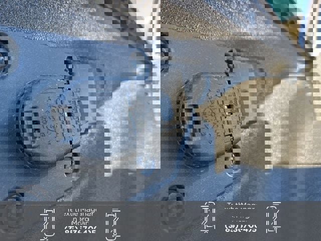 New 2026 RAM 2500 Big Horn image 14