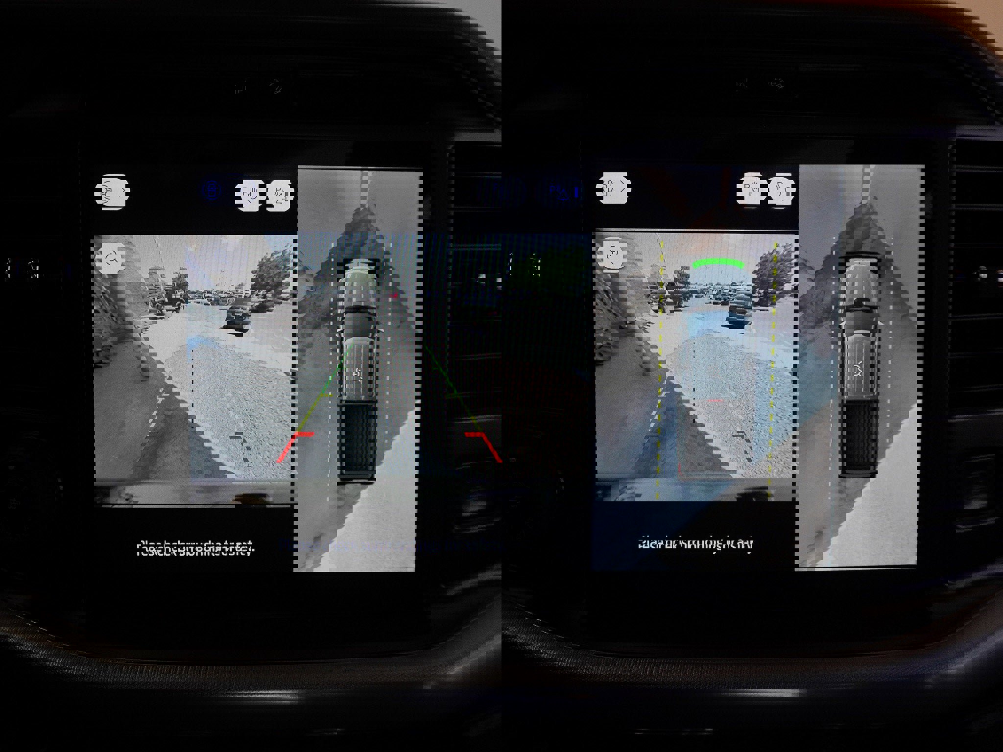 New 2025 Ford F150 Lariat w/ Equipment Group 502A High image 33