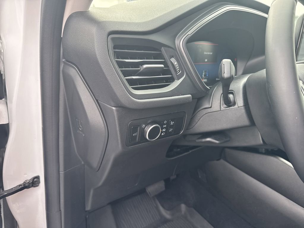 Certified 2023 Ford Escape Active w/ Tech Pack #2 image 27