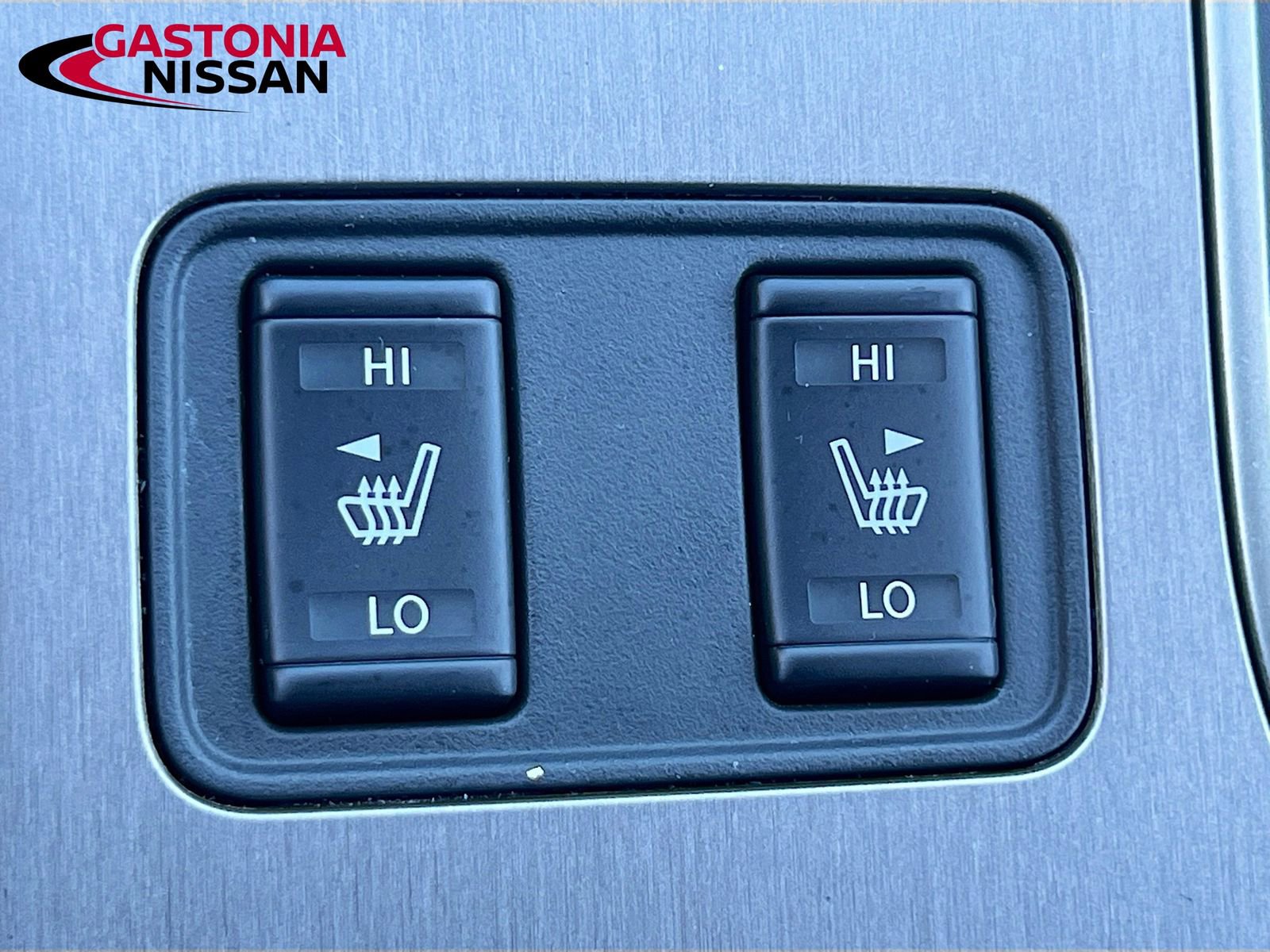 Used 2024 Nissan Murano SV w/ SV Midnight Edition Package image 26