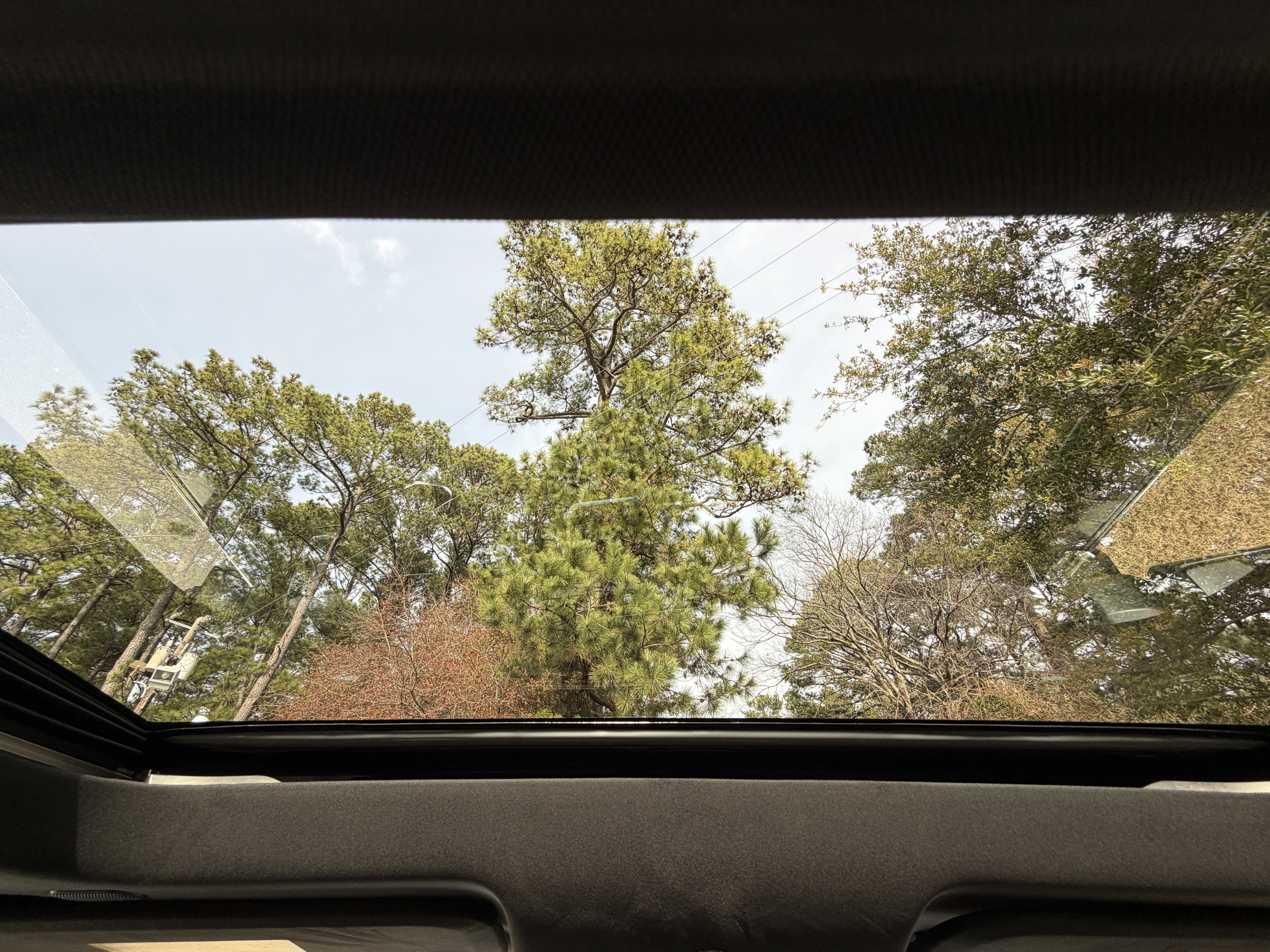 New 2026 GMC Sierra 3500 Denali Ultimate image 47