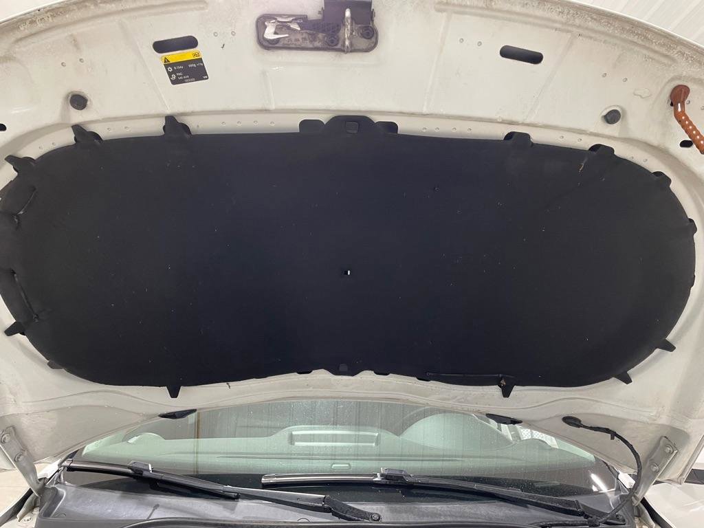 Used 2012 Volkswagen Tiguan S image 36