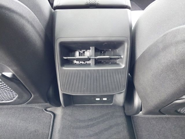 New 2025 Jeep Wagoneer S Limited image 8