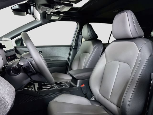 New 2026 Subaru Outback Premium AWD/4WD image 21