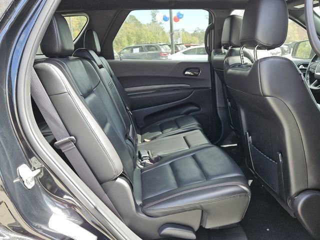 Used 2024 Dodge Durango R/T image 14