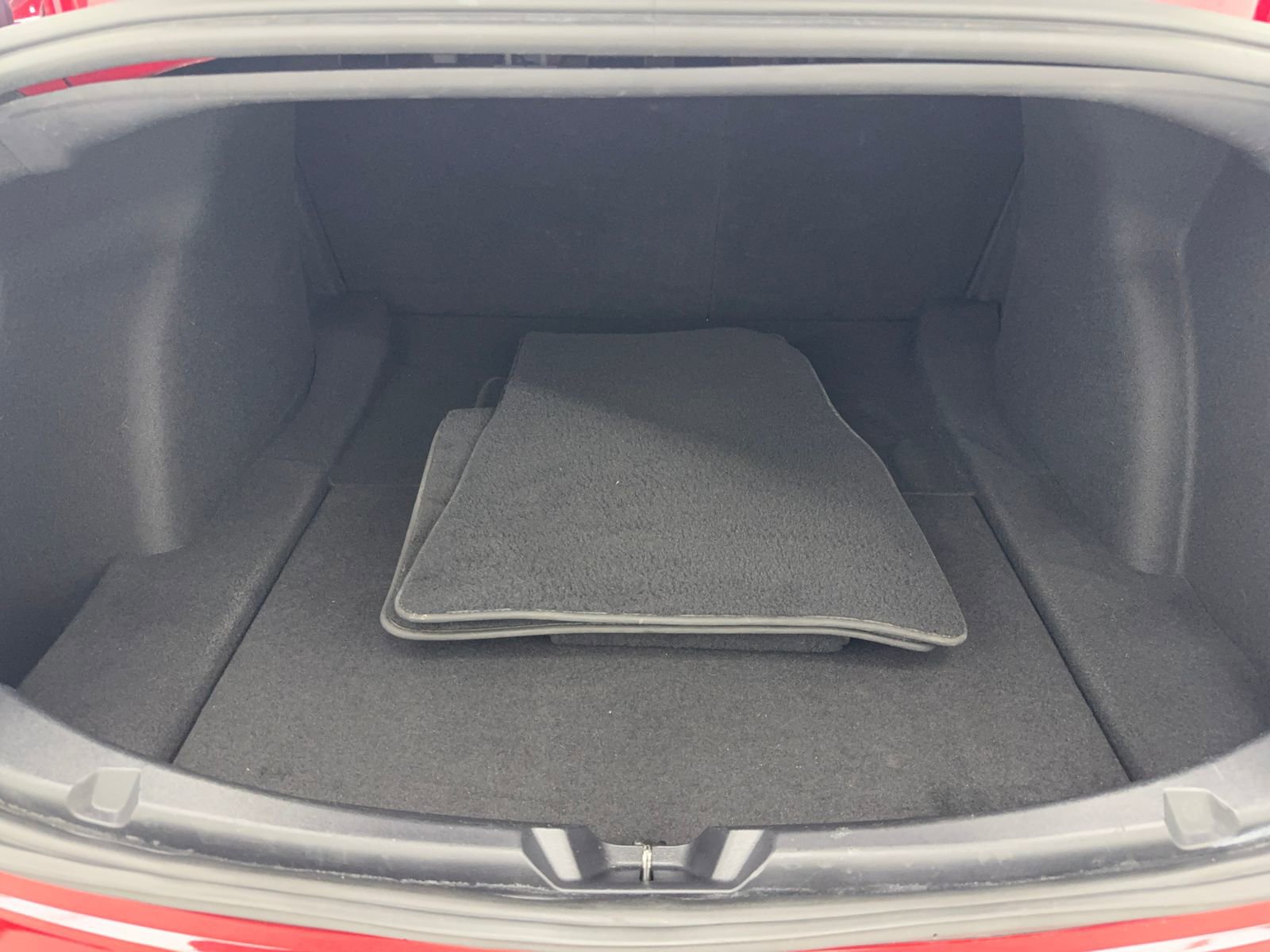 Used 2020 Tesla Model 3 Long Range AWD/4WD image 45
