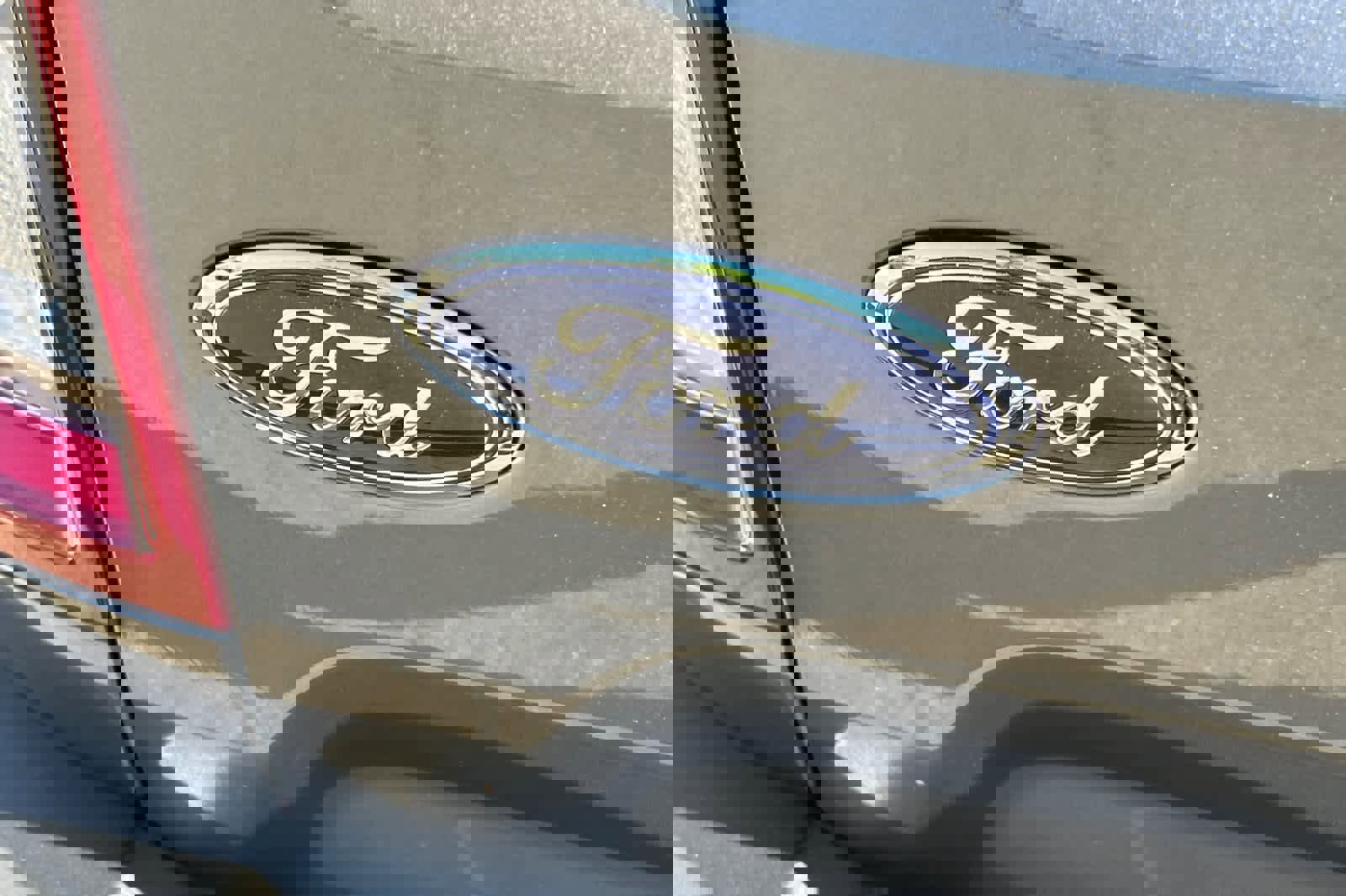 Used 2025 Ford Bronco Sport Outer Banks w/ Outer Banks Tech Package+ image 13