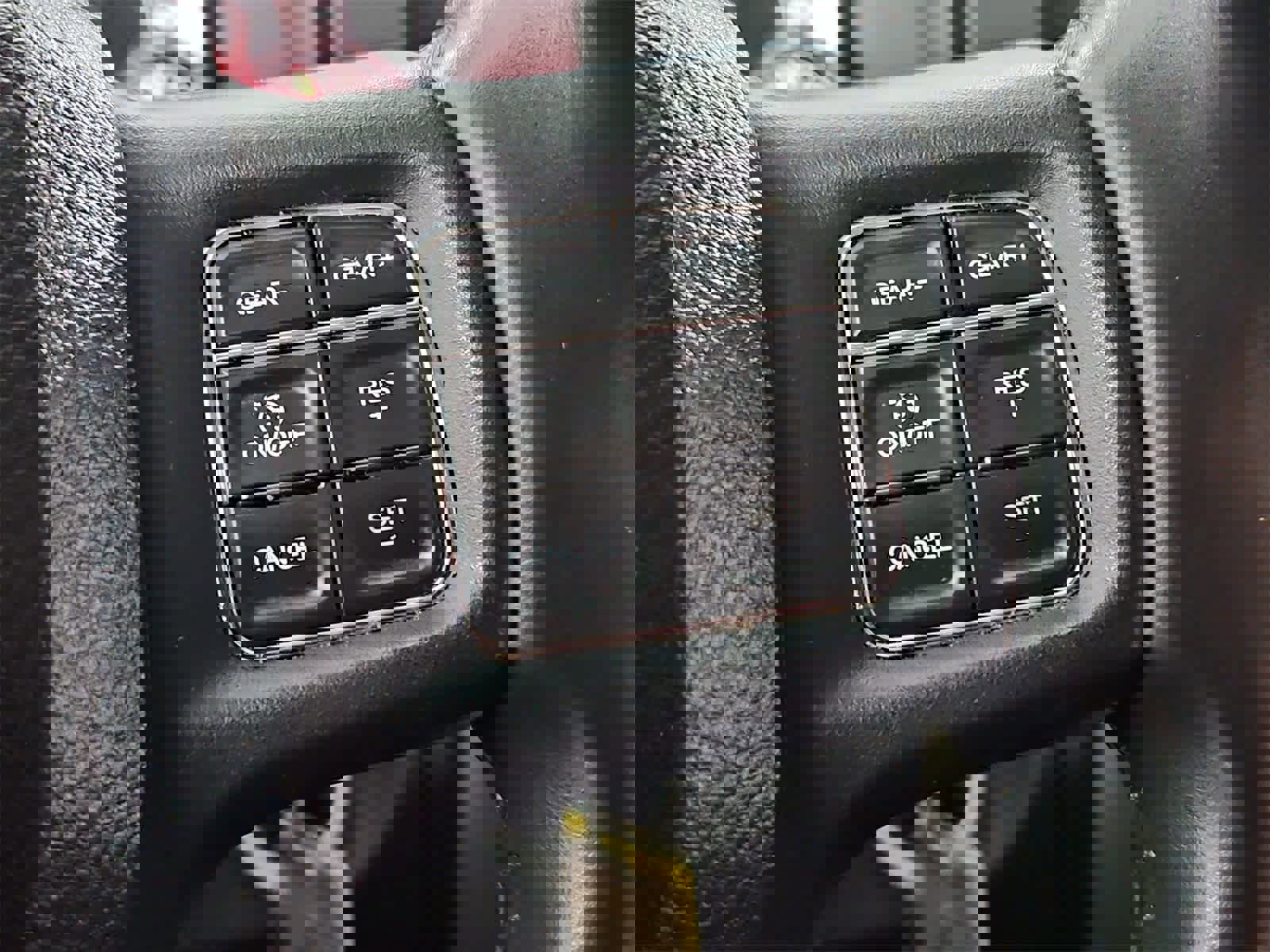 Used 2018 RAM 1500 Big Horn image 25