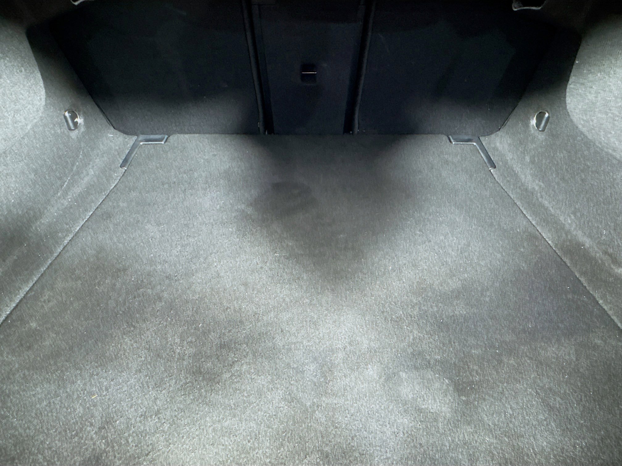 Used 2019 Mercedes-Benz A 220 image 60