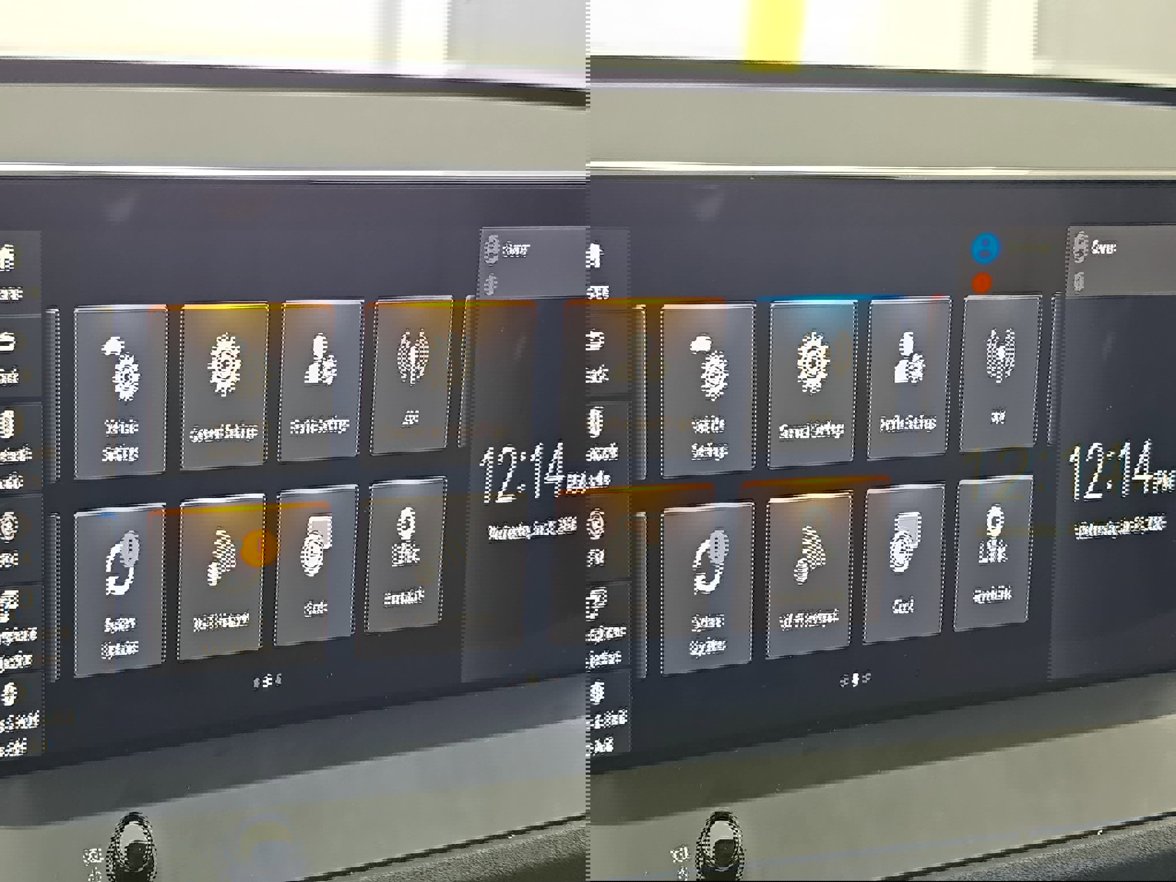 Certified 2024 Honda Accord Sport image 19