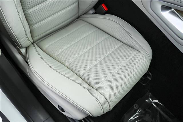 New 2026 Mercedes-Benz GLE 450 4MATIC image 30