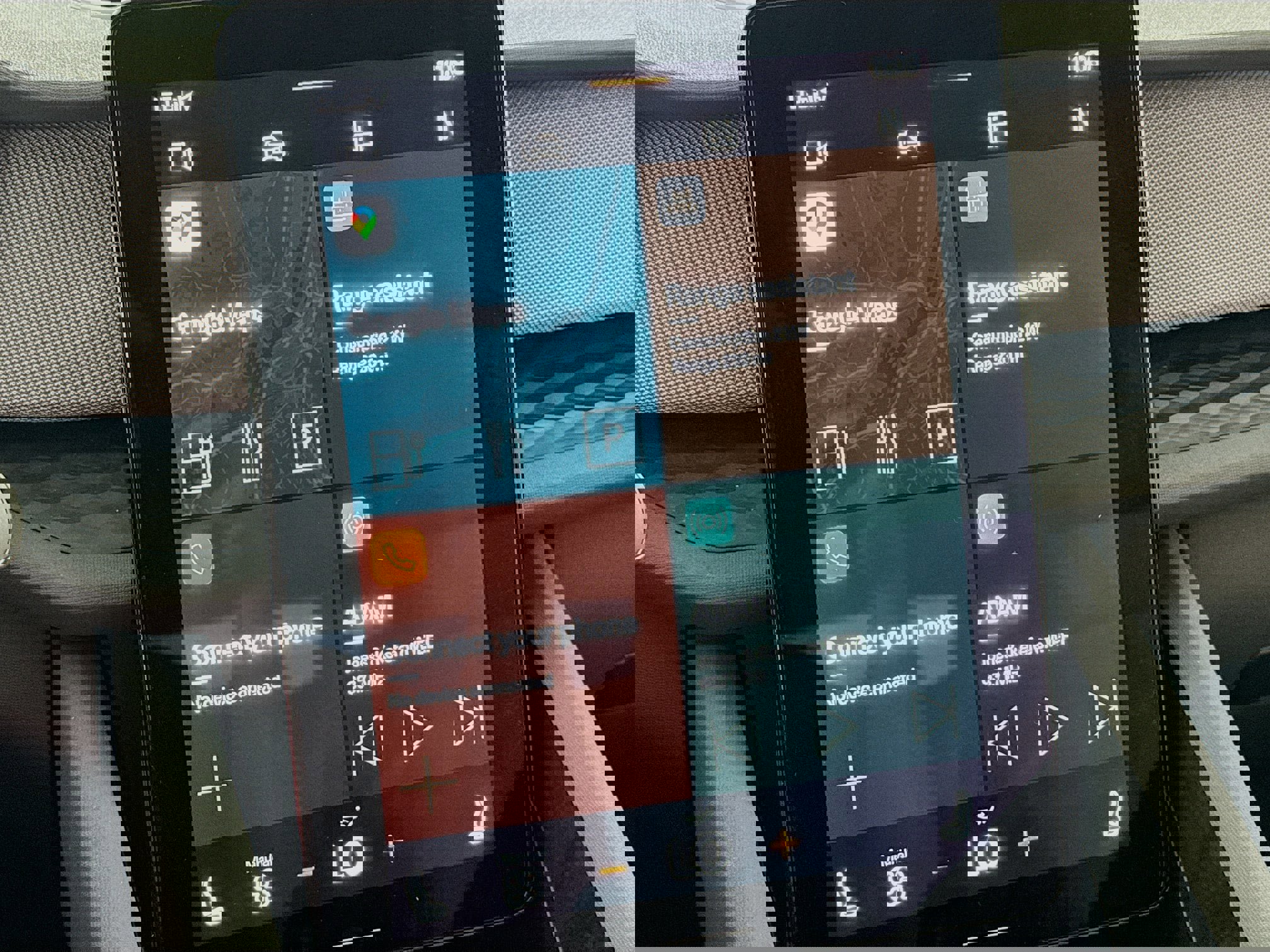 Used 2023 Polestar Polestar 2 image 17