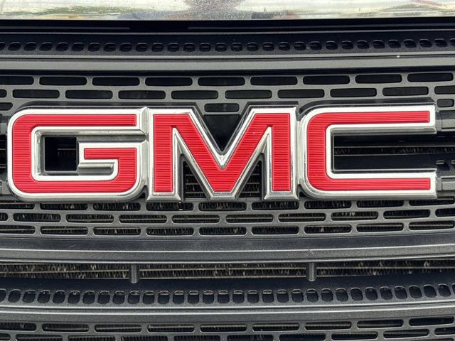 Used 2017 GMC Terrain SLE w/ Convenience Package FWD image 30