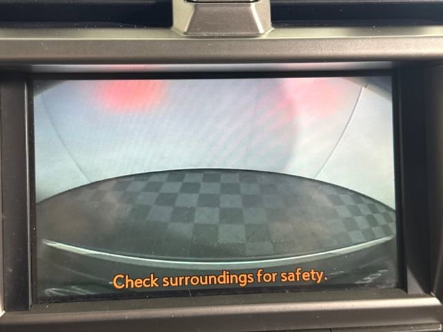 Used 2010 Lexus GX 460 image 24