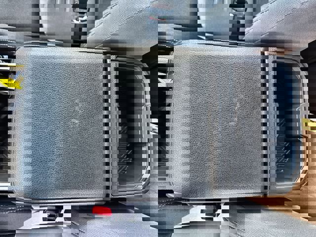 New 2026 Toyota Tacoma TRD Off-Road image 29