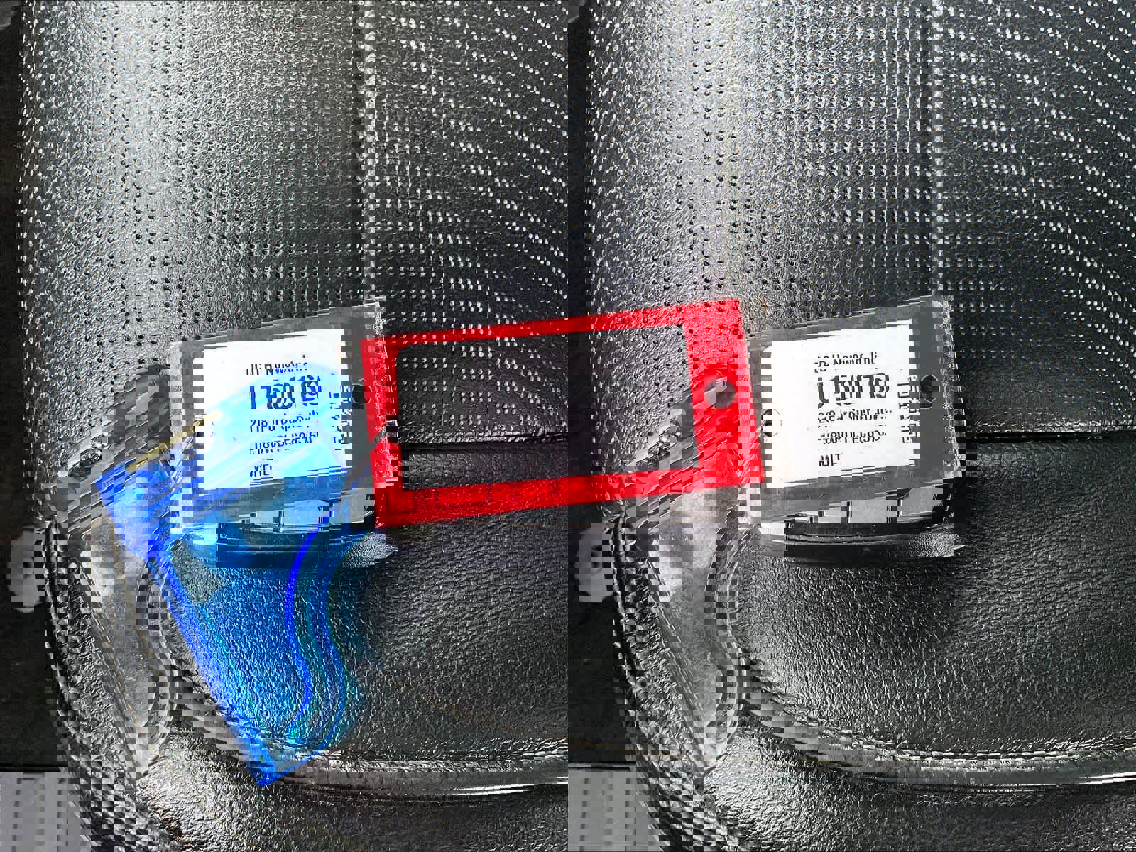 Used 2018 Ford F350 Lariat w/ Lariat Ultimate Package image 30