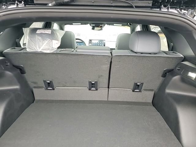 New 2026 Honda Prologue Elite image 24