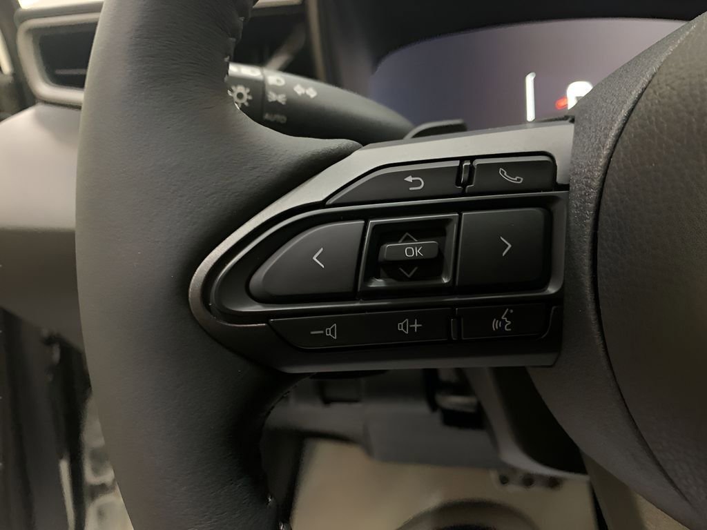 New 2025 Toyota Corolla GR image 25