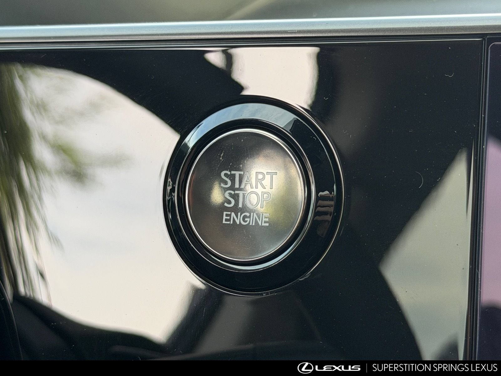 New 2026 Lexus NX 350 AWD w/ Premium Package image 19