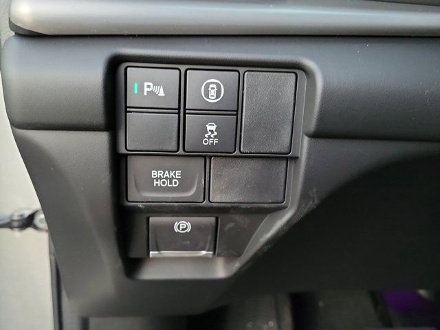 New 2026 Acura RDX w/ Technology Package AWD/4WD image 11