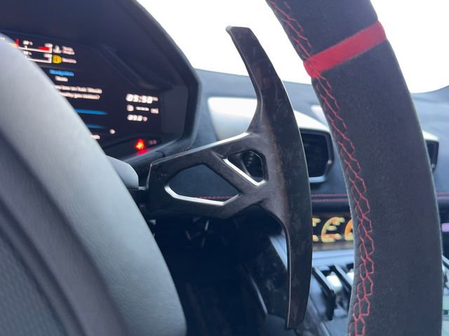 Used 2018 Lamborghini Huracan Performante image 22