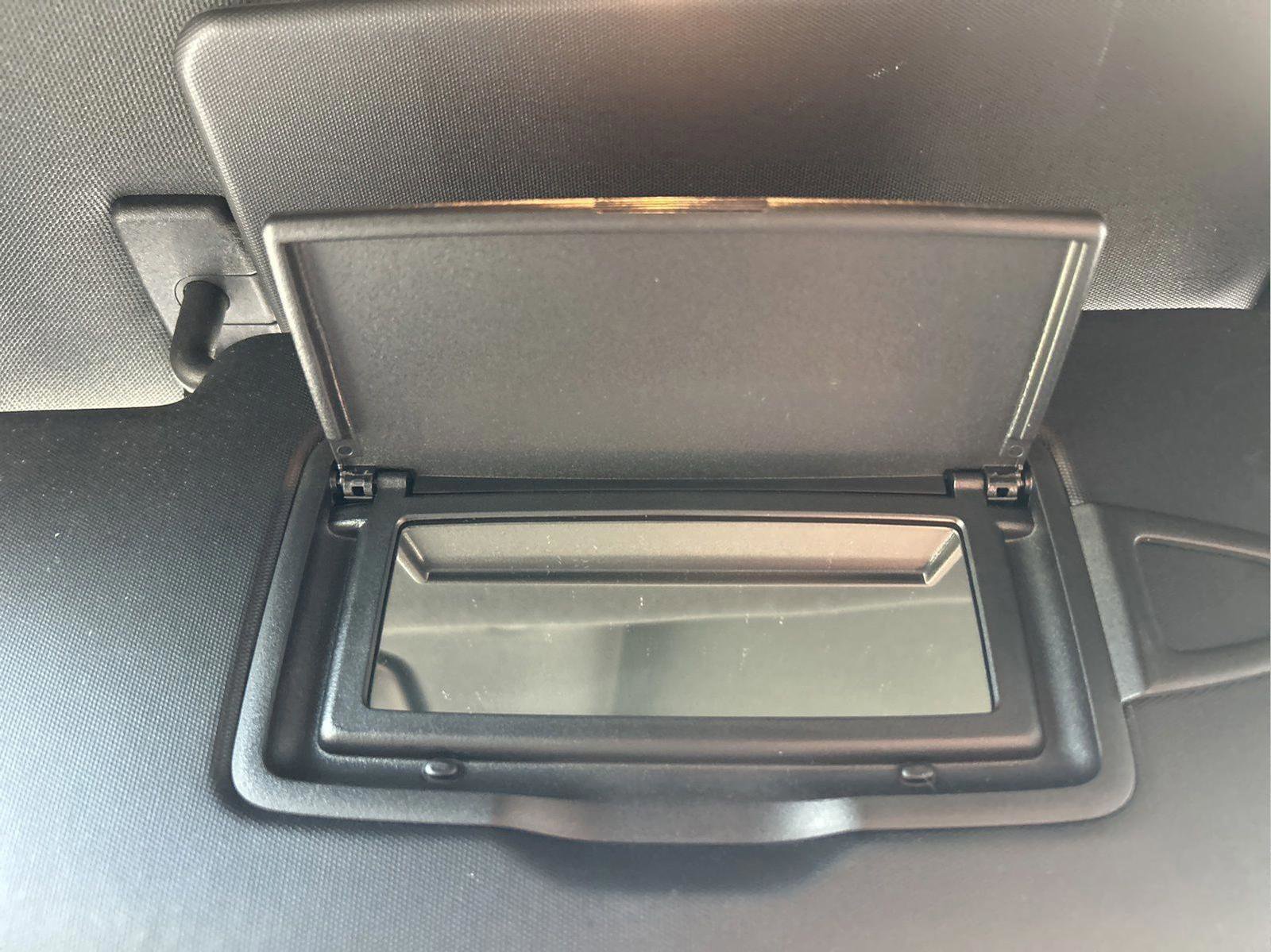 Used 2020 Mercedes-Benz GLS 450 4MATIC image 36