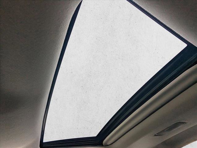 New 2026 Toyota Corolla XLE image 15