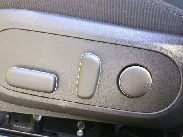 Used 2024 Hyundai Kona SEL FWD image 20