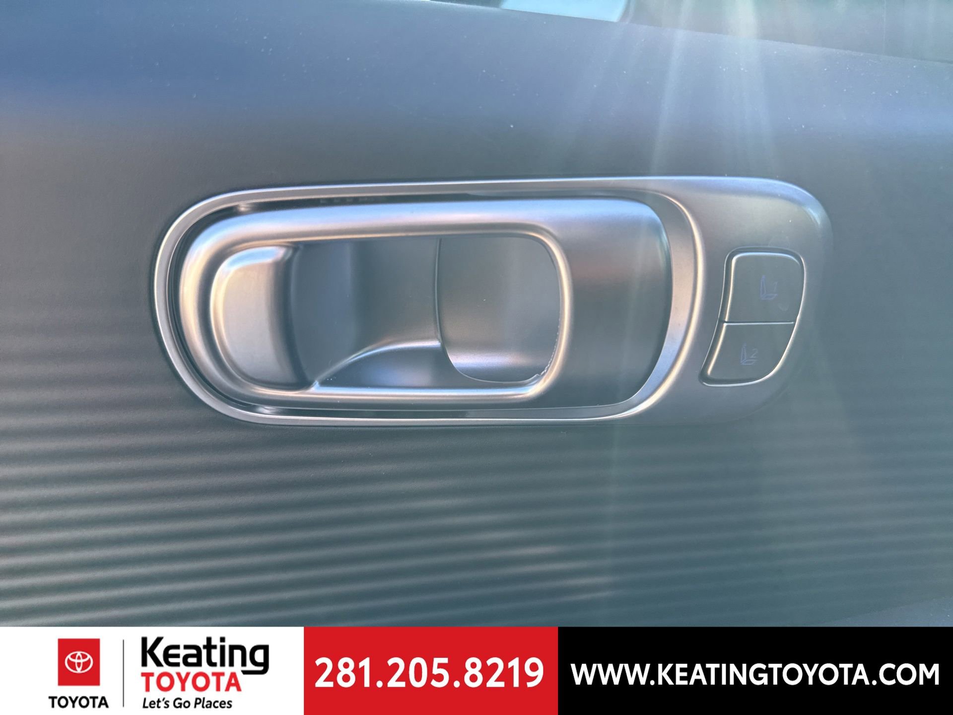 Used 2023 Hyundai Ioniq 6 Limited image 10