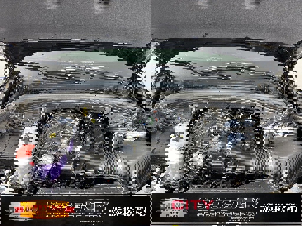 New 2025 Jeep Grand Cherokee L Limited image 37