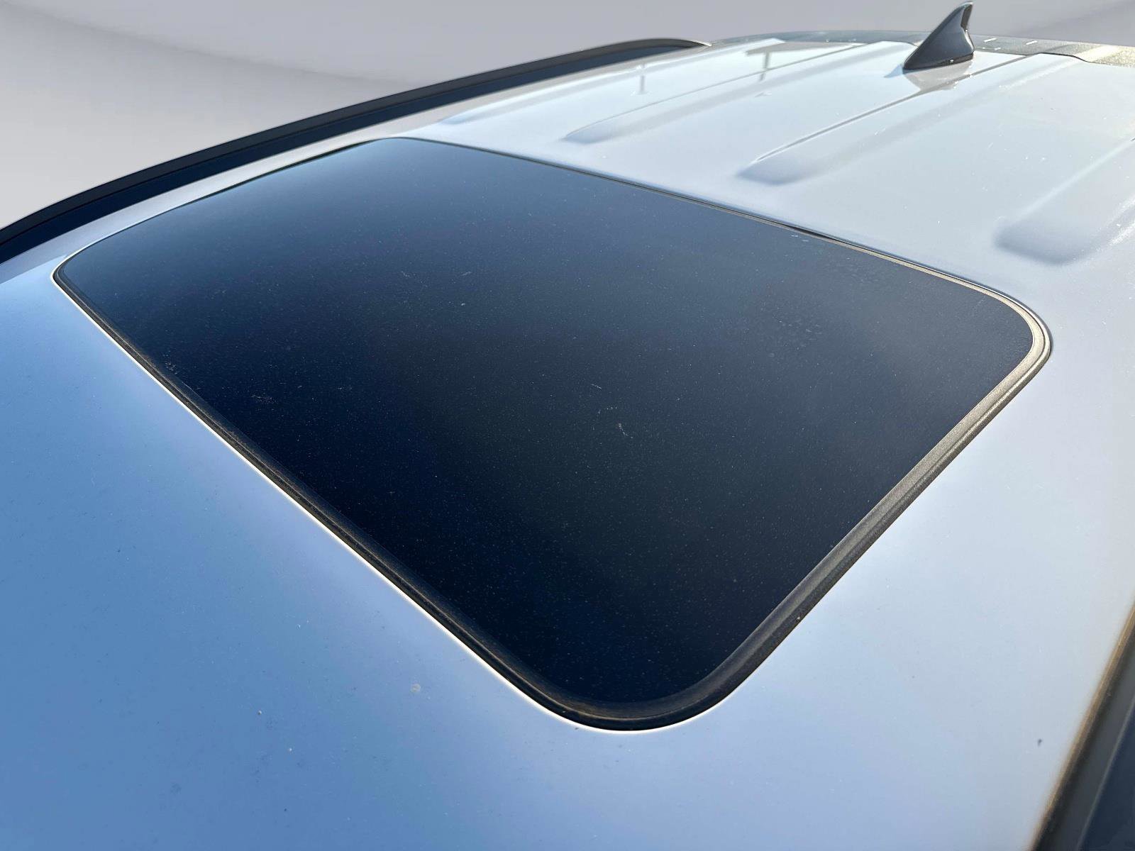 Used 2024 Hyundai Santa Cruz Limited image 33